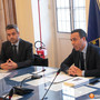Punto Nascite, Pizzi: &quot;Le famiglie ossolane non possono essere private di tale servizio&quot;