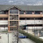 Questa sera a Domodossola l'assemblea dei lavoratori frontalieri