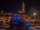 Maltrattamenti in famiglia e lesioni personali: arrestato 48enne di Villadossola