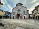 Domodossola celebra i santi Gervaso e Protaso: fede, musica e tradizione