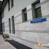 Nuovi punti prelievi a Baveno e Crevoladossola: apertura entro marzo Nuovi punti prelievi a Baveno e Crevoladossola: apertura entro marzo