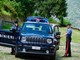 Guida ubriaco in Valle Vigezzo: fermato con un tasso alcolemico cinque volte oltre il limite Guida ubriaco in Valle Vigezzo: fermato con un tasso alcolemico cinque volte oltre il limite