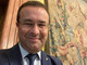 Macugnaga, Stefano Candiani nuovo sindaco: battuto Francesco Gaiardelli