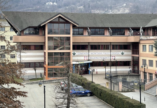 Questa sera a Domodossola l'assemblea dei lavoratori frontalieri