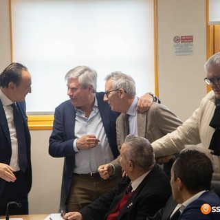 Valle Divedro, Anas conferma i finanziamenti: verso lo sblocco dei cantieri di Paglino e Iselle VIDEO