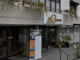 Occupazione giovanile, tirocini e Barry Callebaut: se ne parla lunedì a Verbania