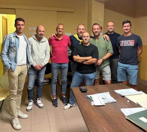 Comitato Pulenta e Sciriuii, Roberto Ghignone confermato presidente