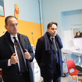 Cercasi Cirio, disperatamente.....