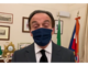 Cirio sul Recovery: "Abbiamo ascoltato le esigenze dei territori e ora il Piemonte è pronto"