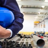 Cassa integrazione in aumento: Vco quindicesima provincia in Italia