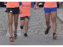 La Marcialonga di Druogno dà il via a “Corri in Vigezzo”