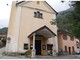 Caddo si prepara per la festa della Madonna del buon consiglio Caddo si prepara per la festa della Madonna del buon consiglio