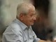 Addio a Roberto Cogrossi, storico sindacalista della Cgil Vco