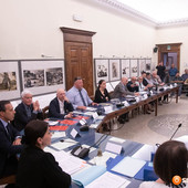 Regolamento e tariffe Tari in consiglio comunale