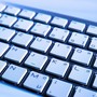 Volontariato e protezione digitale: al via il corso gratuito sulla sicurezza informatica per gli Ets