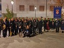 Concerto d'estate con le bande di Domodossola e Busto Garolfo
