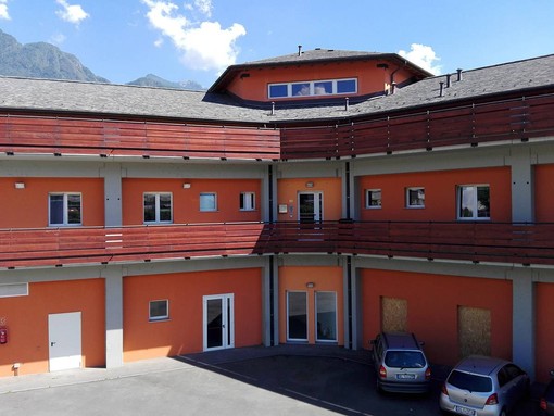Ciss Ossola, allarme per richieste di denaro porta a porta non autorizzate Ciss Ossola, allarme per richieste di denaro porta a porta non autorizzate