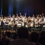 Il Coro Blu