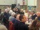 Domodossola sostiene il restauro della Collegiata: successo per la "Cena sotto le stelle"