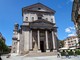 La polizia di Stato celebra il patrono San Michele Arcangelo
