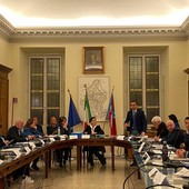 Viabilità cittadina e ponte dell'88: in consiglio comunale il punto sulle criticità