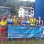 Questa sera a Buttogno il Trofeo 'Ciao Marti'