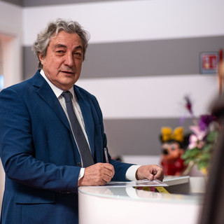 &quot;Non importa se a Domo o Piedimulera, il nuovo ospedale nel Vco va realizzato&quot;