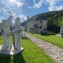 &quot;Senti(Amo)ci&quot;: a Druogno la seconda edizione del Festival Cantastorie