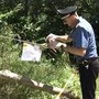 Tragedia della teleferica di Calasca: assolto il concessionario, condanna a otto mesi per Baldacci Tragedia della teleferica di Calasca: assolto il concessionario, condanna a otto mesi per Baldacci
