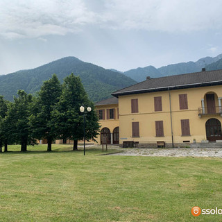 Il Consorzio Casa Vacanza dovrà versare l'Ici al Comune di Druogno