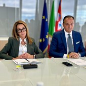 Piemonte, 1,3 miliardi di euro di fondi Fse+ riprogrammati per lavoro, formazione e competitività