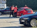 Alla guida ubriaco provoca un incidente a Bognanco, denunciato 53enne ossolano