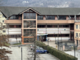 Questa sera a Domodossola l'assemblea dei lavoratori frontalieri