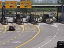 Autostrada A26: i cantieri e le modifiche alla viabilità della settimana