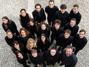 Con Ossola Guitar Festival un laboratorio sul canto popolare ossolano
