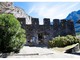Vogogna, restituiti alla comunità i reperti del Castello Visconteo