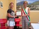 Valentina Greggio e Norma Bianchi Valentina Greggio e Norma Bianchi