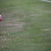 Prima Categoria: il Feriolo allunga ancora in vetta, vincono anche Omegna e Carpignano Prima Categoria: il Feriolo allunga ancora in vetta, vincono anche Omegna e Carpignano