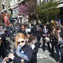 Corsi di musica a Domodossola, aperte le iscrizioni