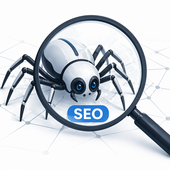 I migliori consulenti SEO italiani nel 2026: guida aggiornata ai professionisti di riferimento