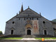 Chiesa di San Gaudenzio a Baceno