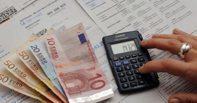 Energia, allarme di Cna Piemonte: "Costi insostenibili per famiglie e piccole imprese"