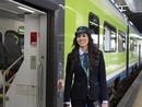 Trenord: aperte le selezioni per nuovi capitreno