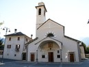 A Preglia il “Cammino dei fiori e della vita” in ricordo dei giovani scomparsi
