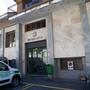 Stasera si riunisce il consiglio comunale: cinque punti all’ordine del giorno