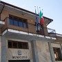 Il problema delle Zps approda in consiglio comunale