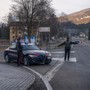Santa Maria Maggiore, acquisti con una carta di credito rubata: denunciate due donne milanesi