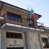 Il problema delle Zps approda in consiglio comunale Il problema delle Zps approda in consiglio comunale