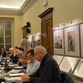 Sicurezza in centro: acceso dibattito sulla movida tra la Lega e il sindaco