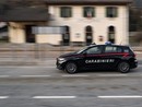 Alla guida senza patente e con droga: 50enne ossolano denunciato a Gravellona Toce Alla guida senza patente e con droga: 50enne ossolano denunciato a Gravellona Toce